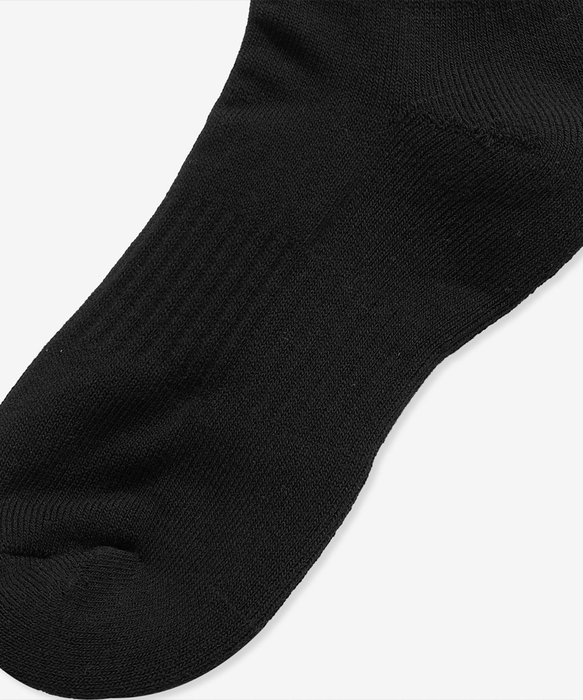 뉴발란스(NEW BALANCE) NBGEGF1102 / 하프파일 로우삭스 3PACK (MIX)