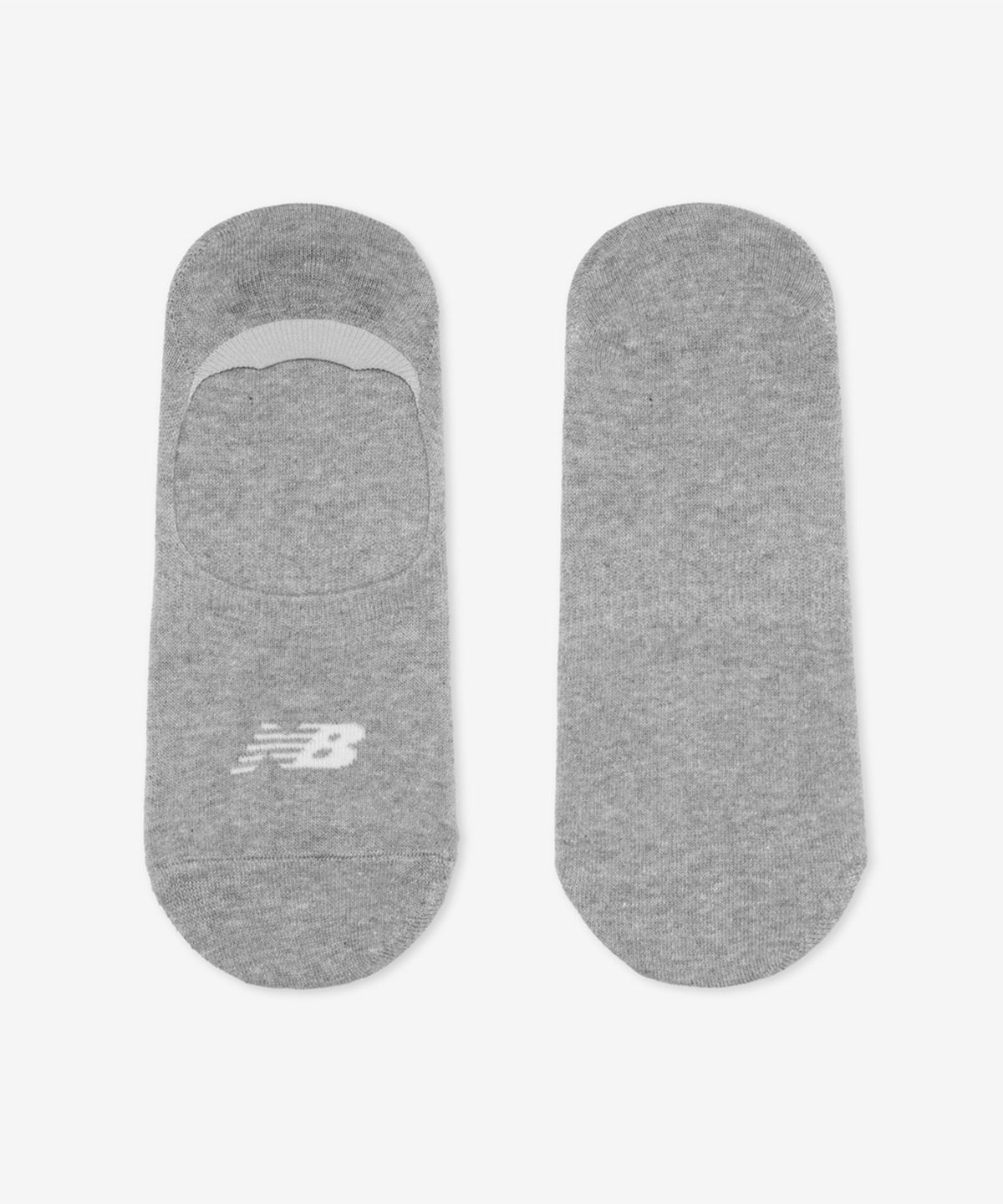 뉴발란스(NEW BALANCE) NBGEGF1101 / 논파일 페이크삭스 3PACK (MIX)