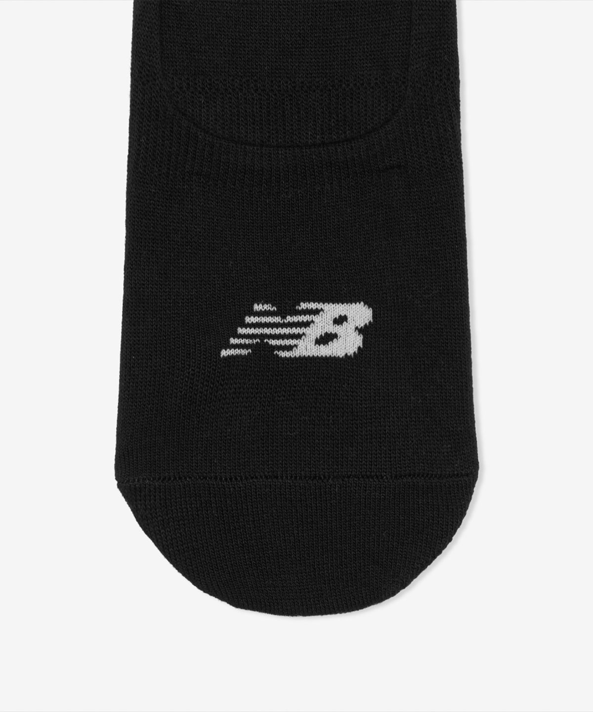 뉴발란스(NEW BALANCE) NBGEGF1101 / 논파일 페이크삭스 3PACK (MIX)