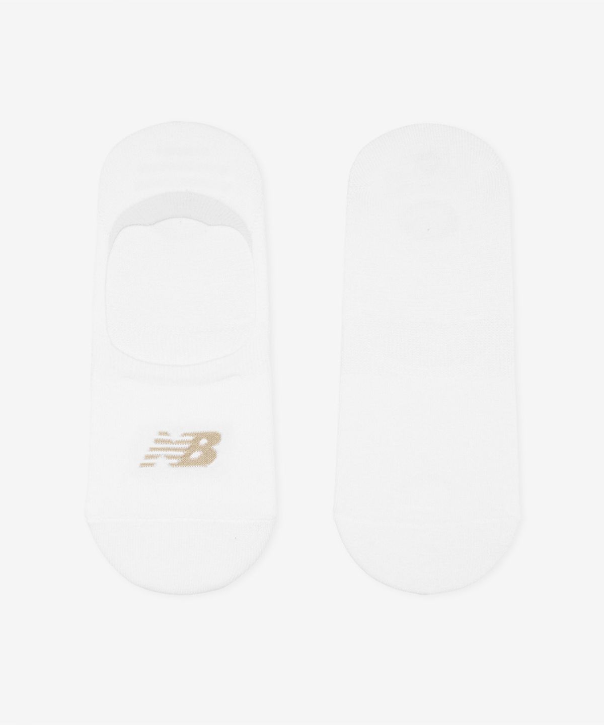 뉴발란스(NEW BALANCE) NBGEGF1101 / 논파일 페이크삭스 3PACK (MIX)