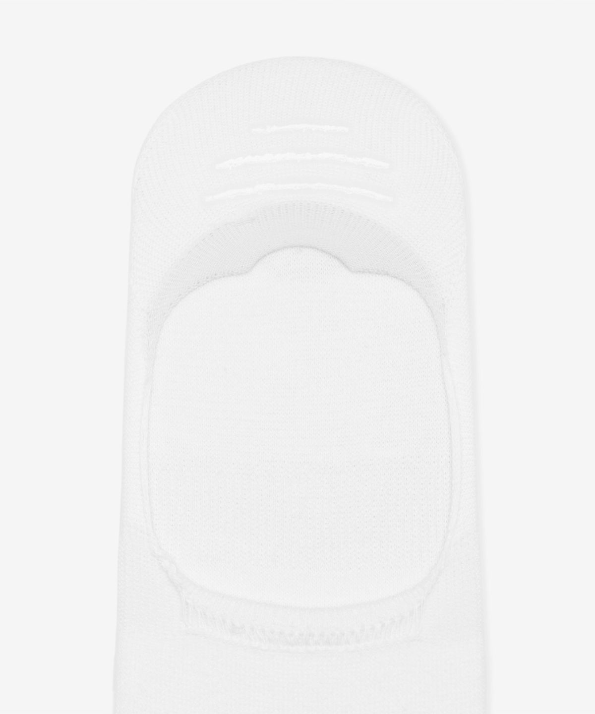 뉴발란스(NEW BALANCE) NBGEGF1101 / 논파일 페이크삭스 3PACK (MIX)