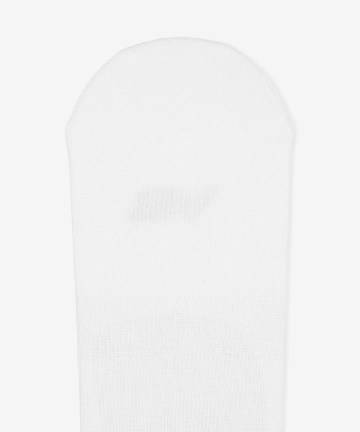 뉴발란스(NEW BALANCE) NBGEGF1101 / 논파일 페이크삭스 3PACK (WHITE)
