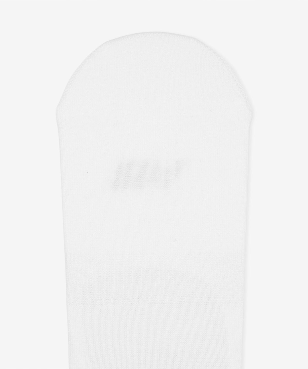 뉴발란스(NEW BALANCE) NBGEGF1101 / 논파일 페이크삭스 3PACK (WHITE)