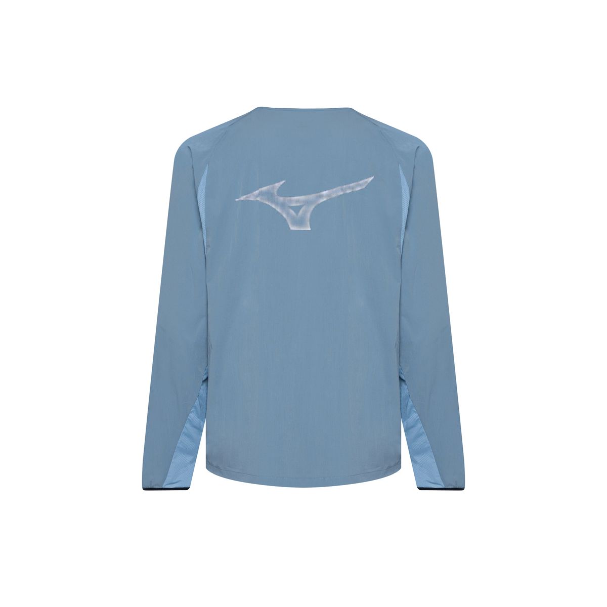 미즈노(MIZUNO) RUNNING PISTE_32YE5A00