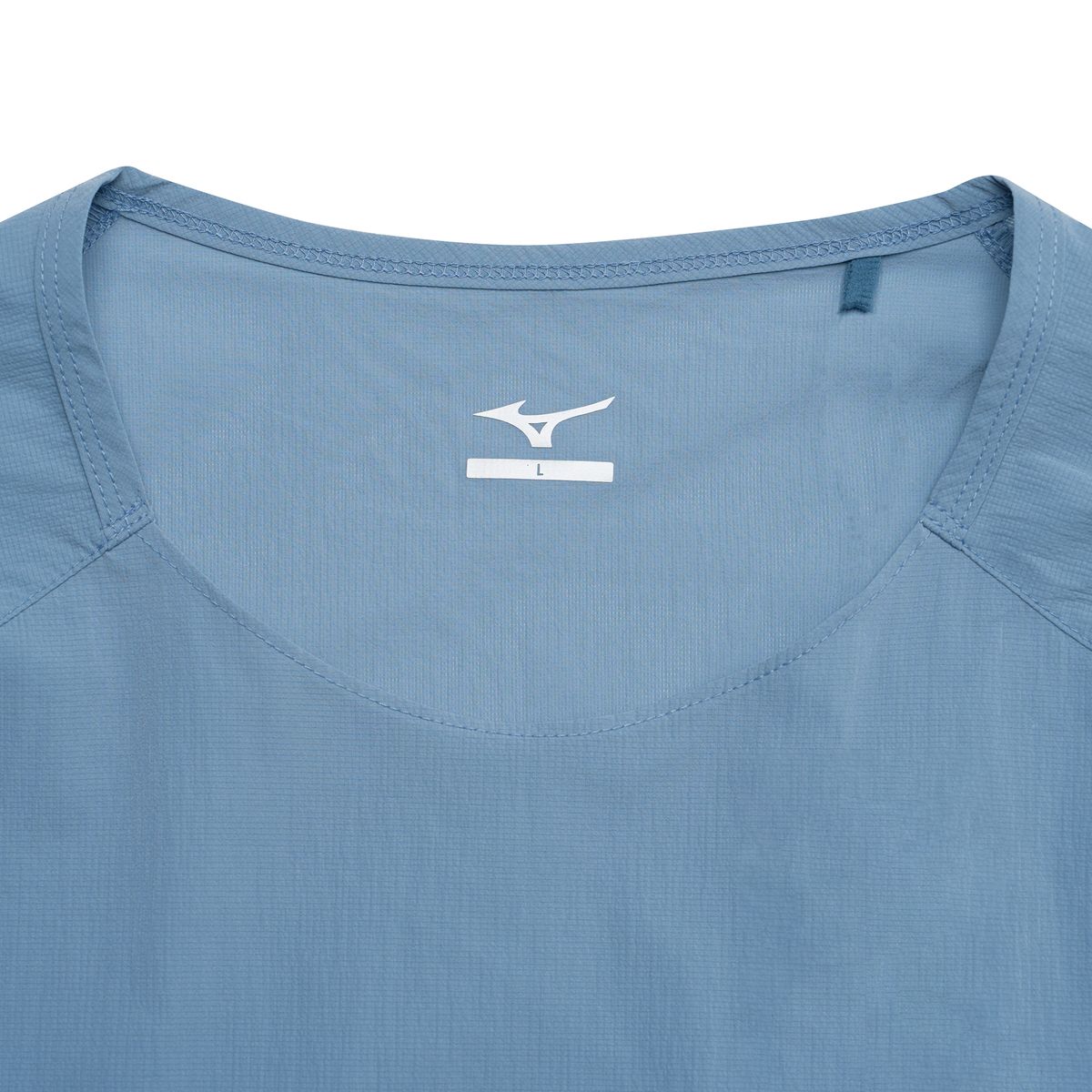 미즈노(MIZUNO) RUNNING PISTE_32YE5A00