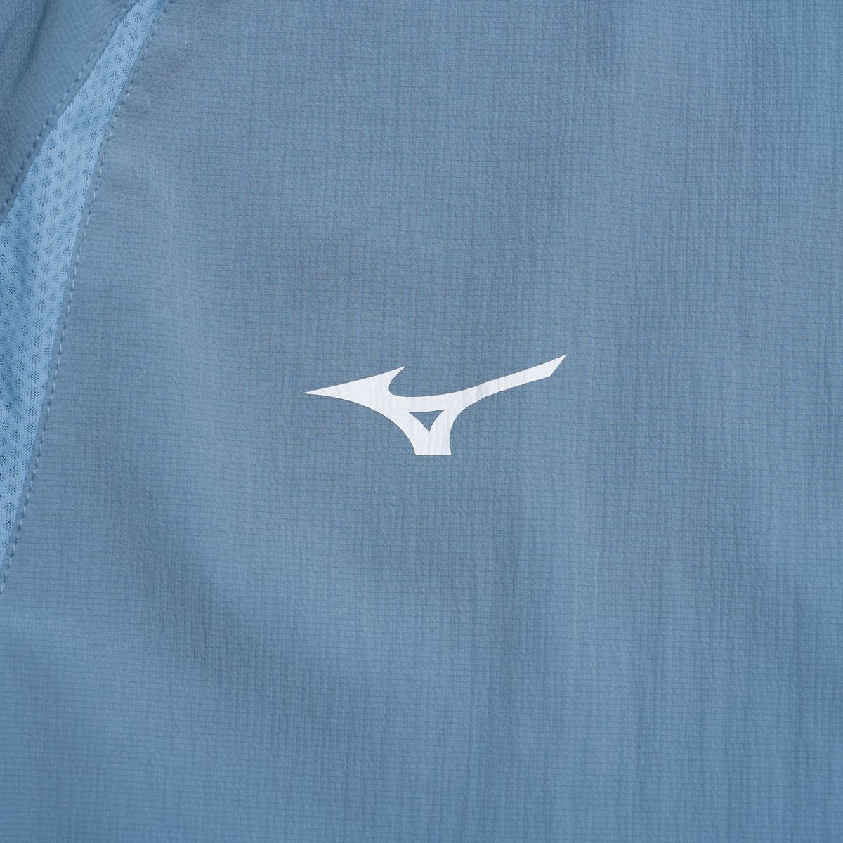 미즈노(MIZUNO) RUNNING PISTE_32YE5A00