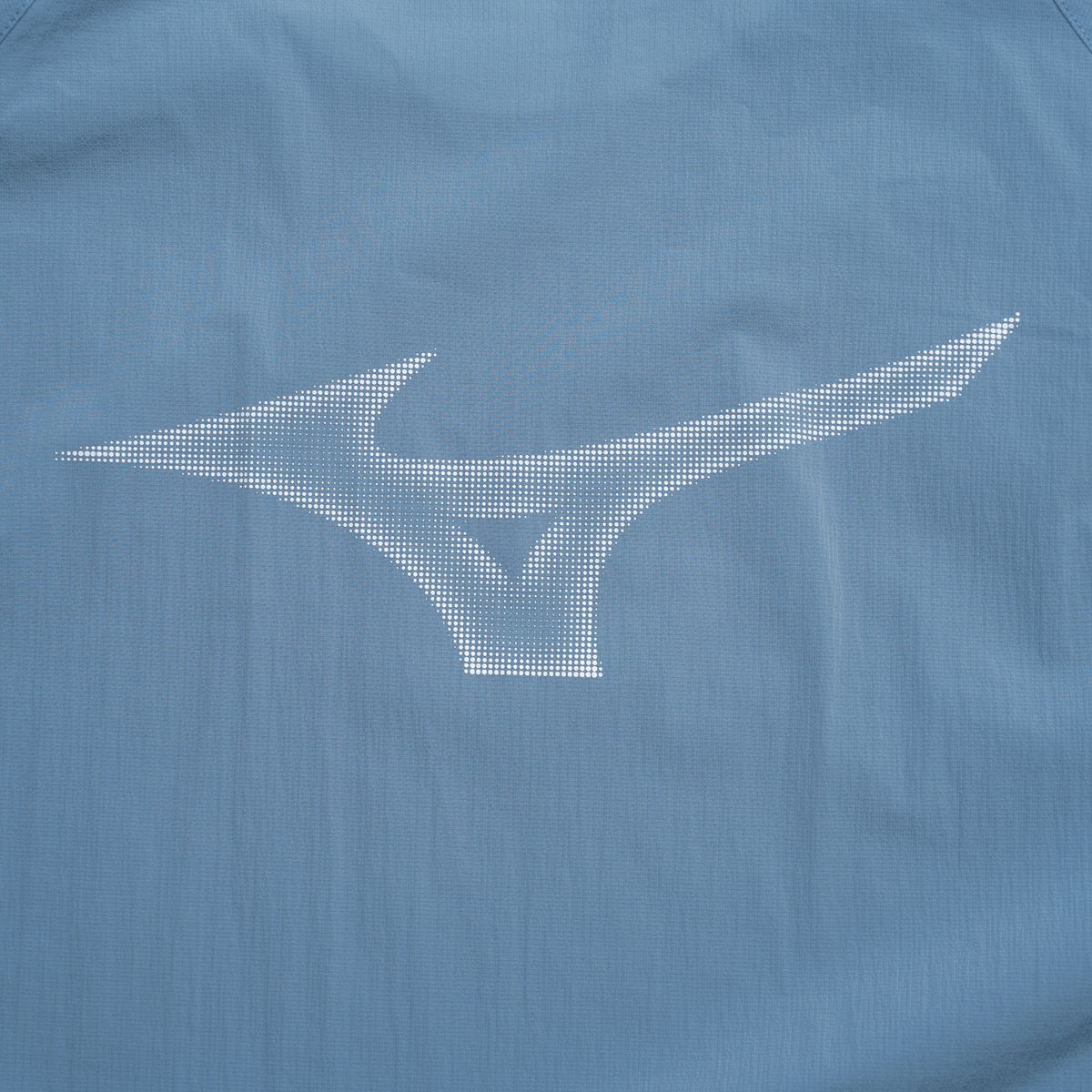 미즈노(MIZUNO) RUNNING PISTE_32YE5A00