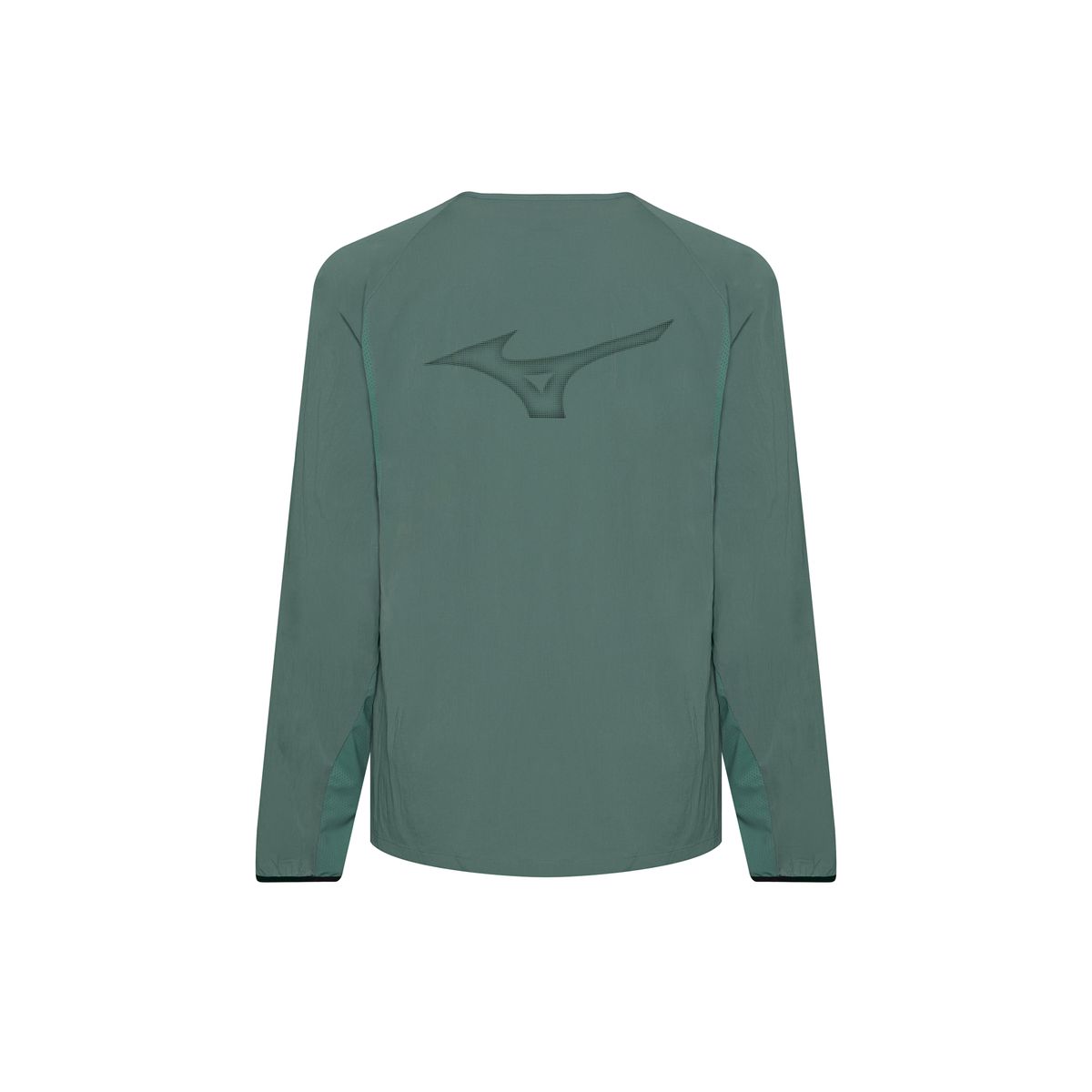 미즈노(MIZUNO) RUNNING PISTE_32YE5A00