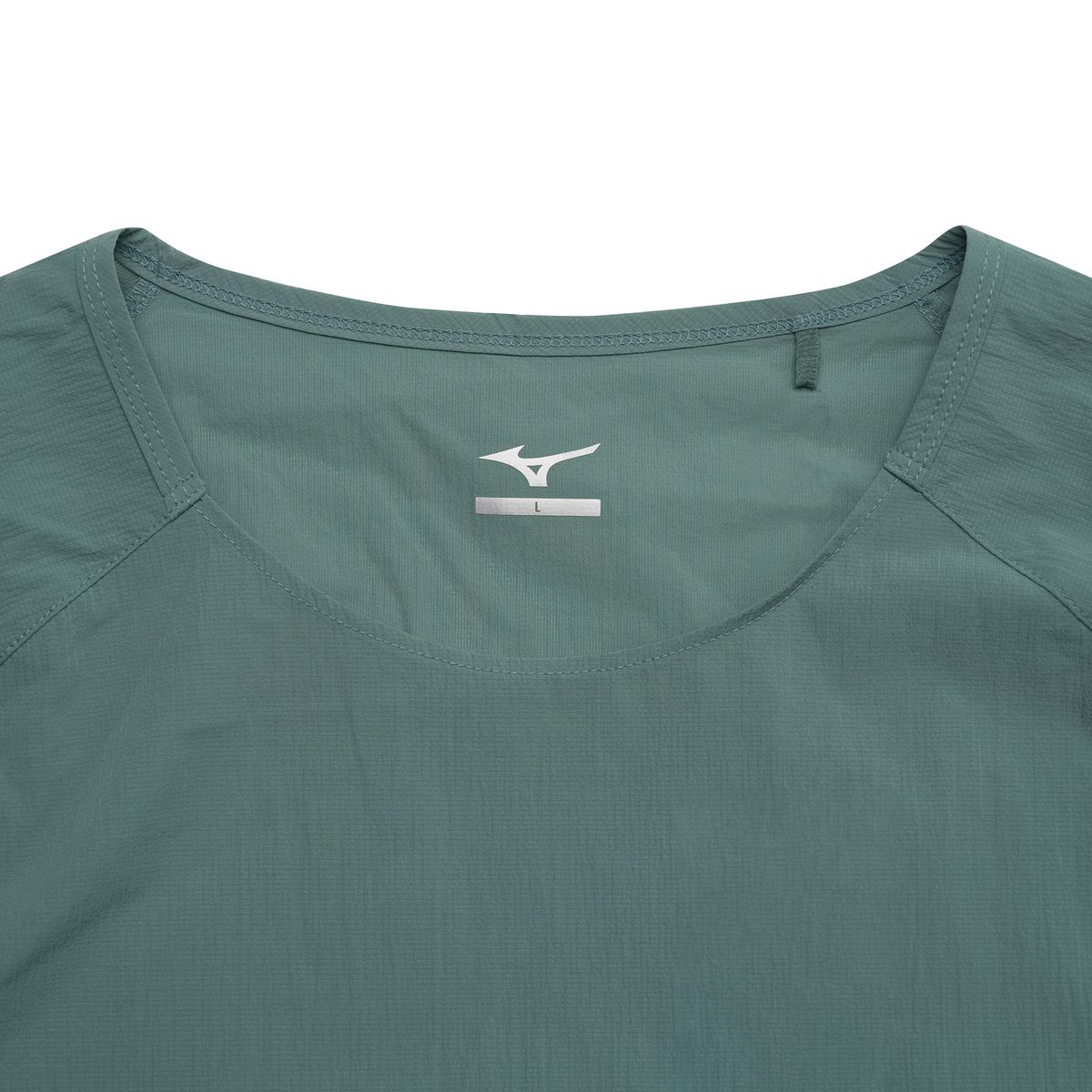 미즈노(MIZUNO) RUNNING PISTE_32YE5A00