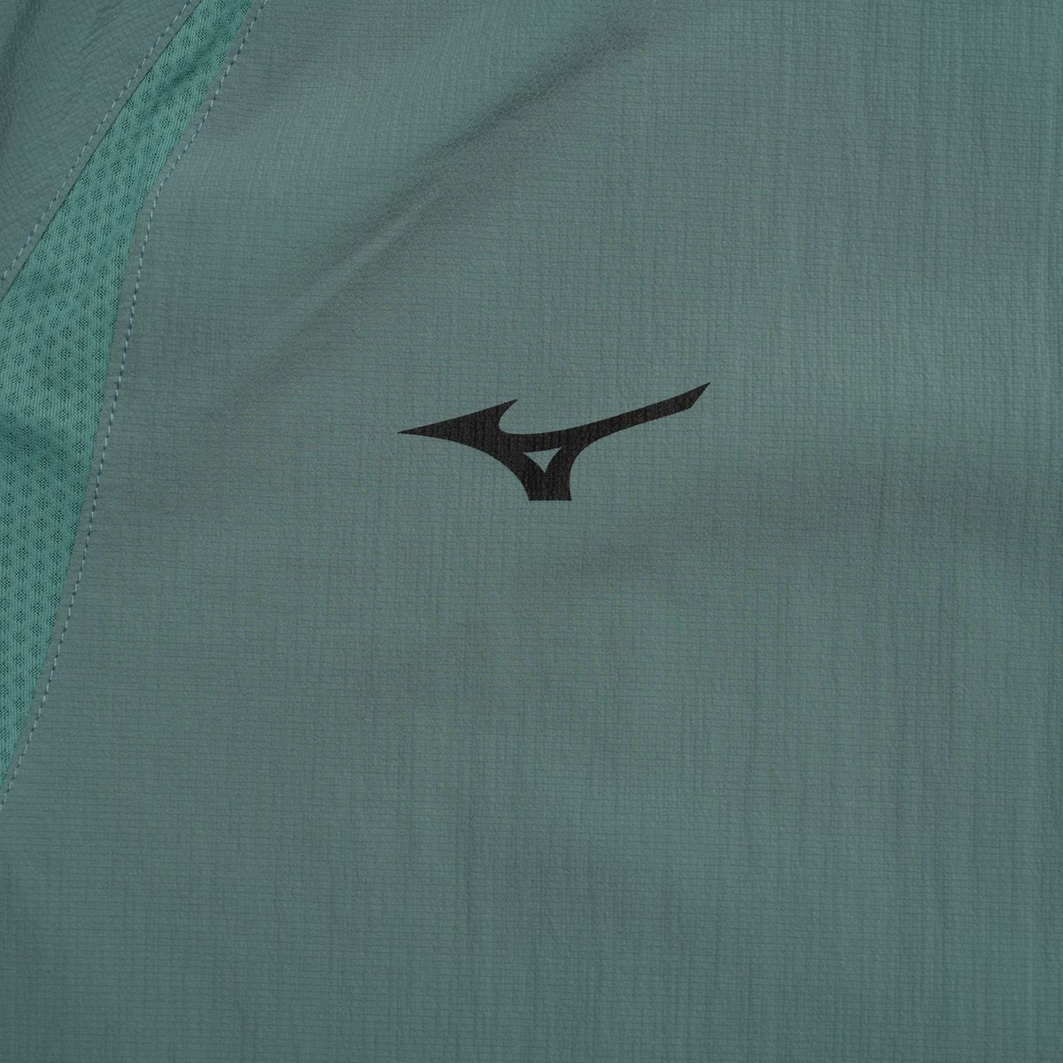 미즈노(MIZUNO) RUNNING PISTE_32YE5A00