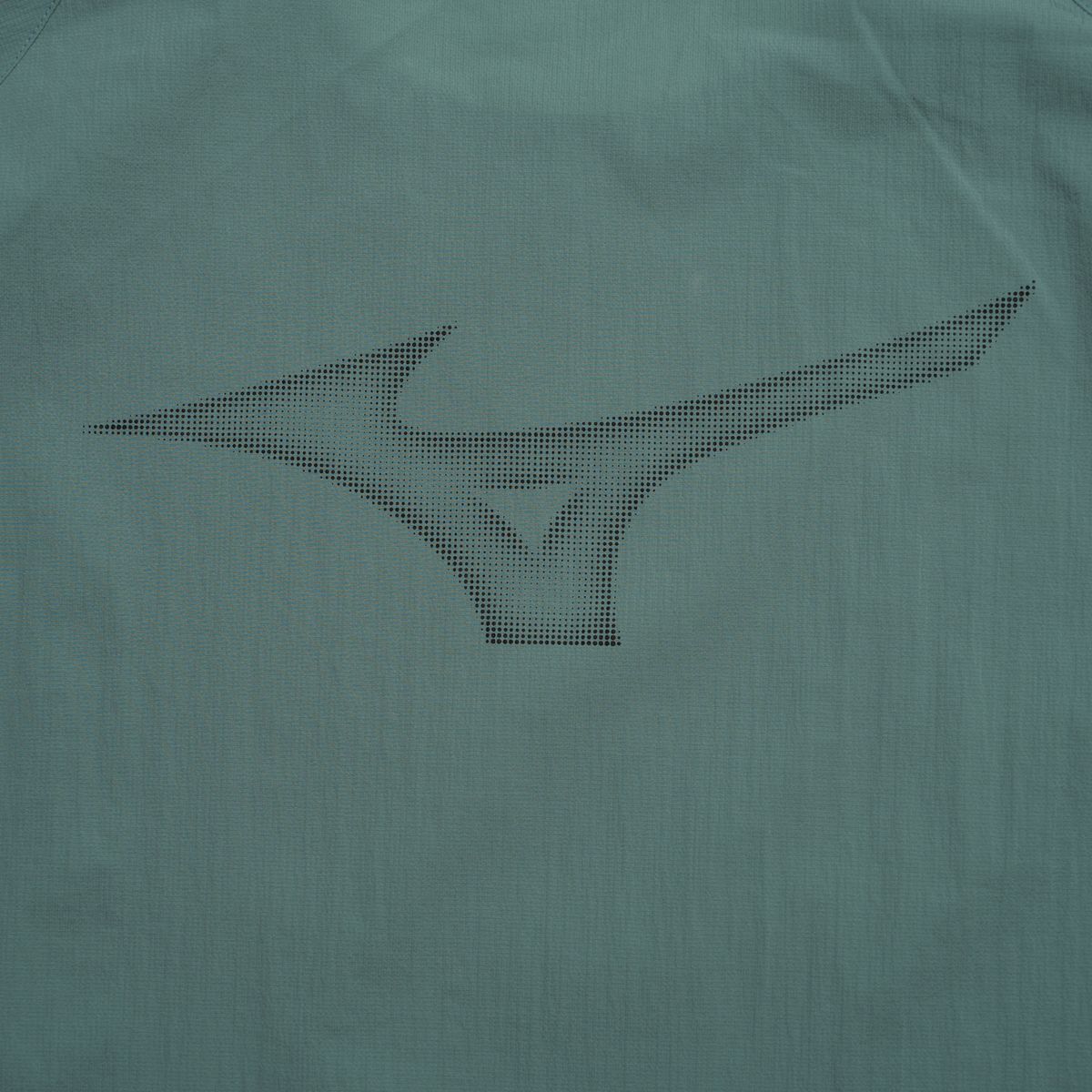미즈노(MIZUNO) RUNNING PISTE_32YE5A00