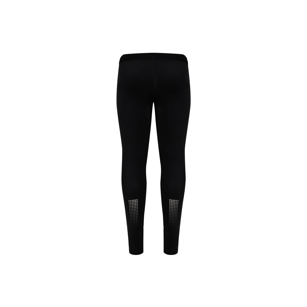 미즈노(MIZUNO) RUNNING TIGHTS_32YB5A00