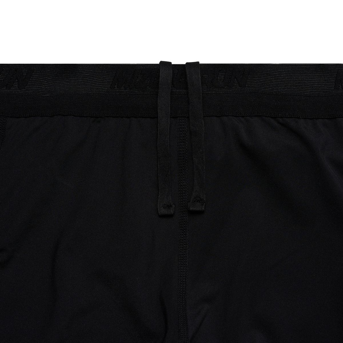 미즈노(MIZUNO) RUNNING TIGHTS_32YB5A00