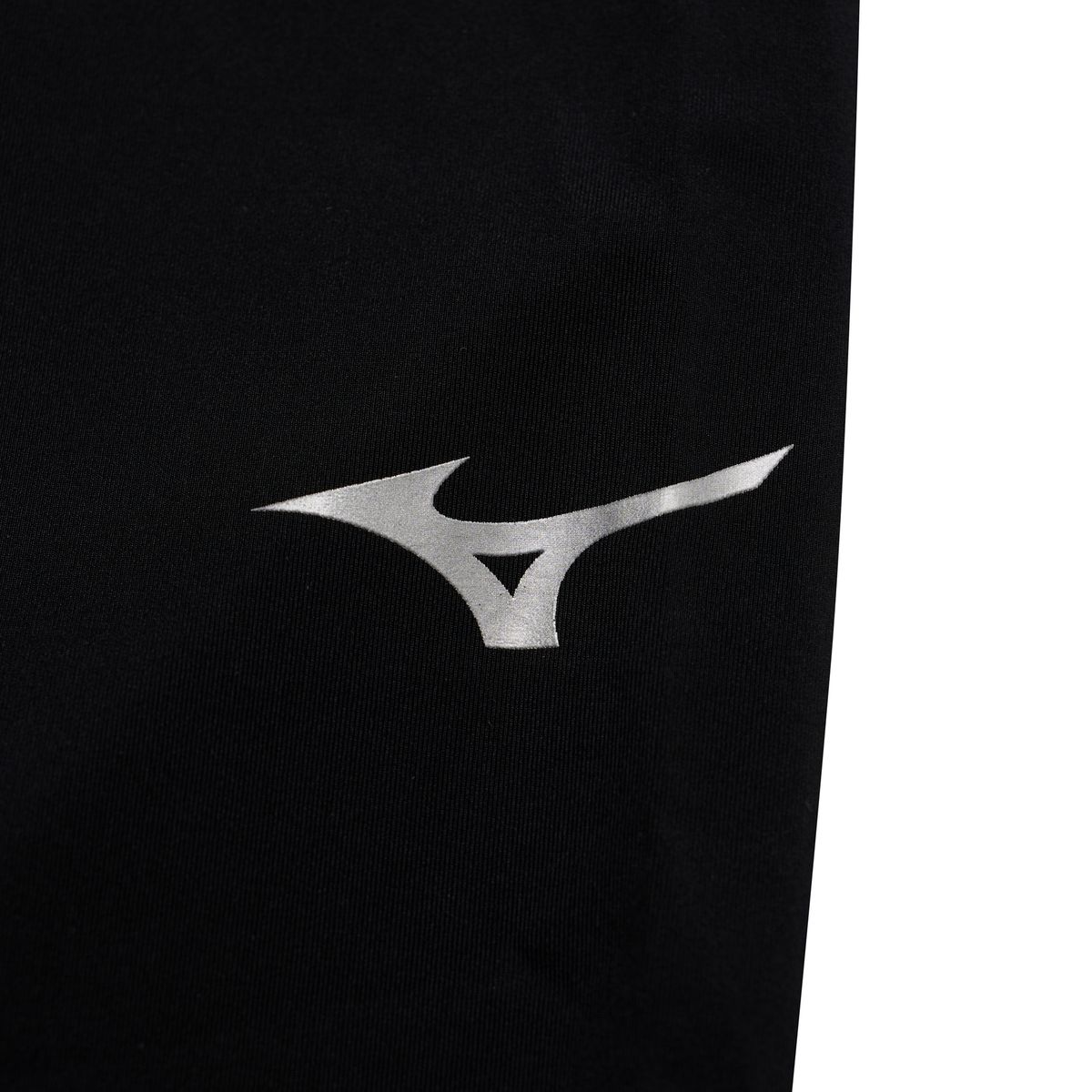 미즈노(MIZUNO) RUNNING TIGHTS_32YB5A00