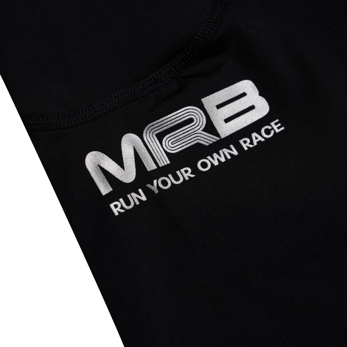 미즈노(MIZUNO) RUNNING TIGHTS_32YB5A00