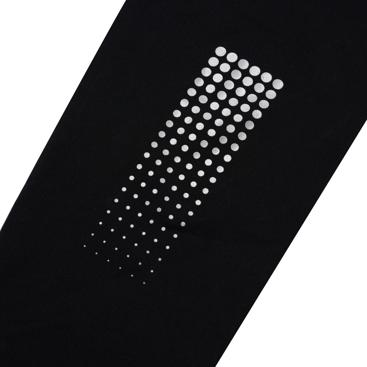 미즈노(MIZUNO) RUNNING TIGHTS_32YB5A00
