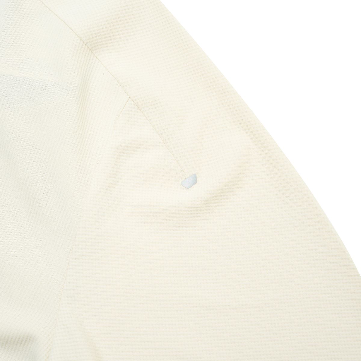 미즈노(MIZUNO) RUNNING GRAPHIC SHORT SLEEVE_32YA5B01