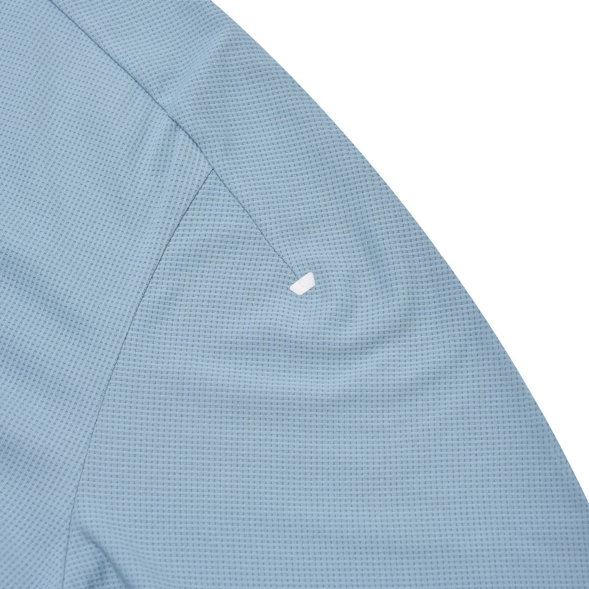 미즈노(MIZUNO) RUNNING GRAPHIC SHORT SLEEVE_32YA5B01