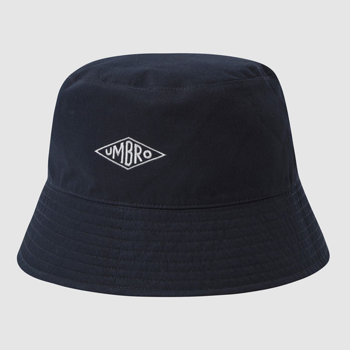 엄브로(UMBRO) HBL 리버서블 버킷햇 그린(UQ123CHT12)