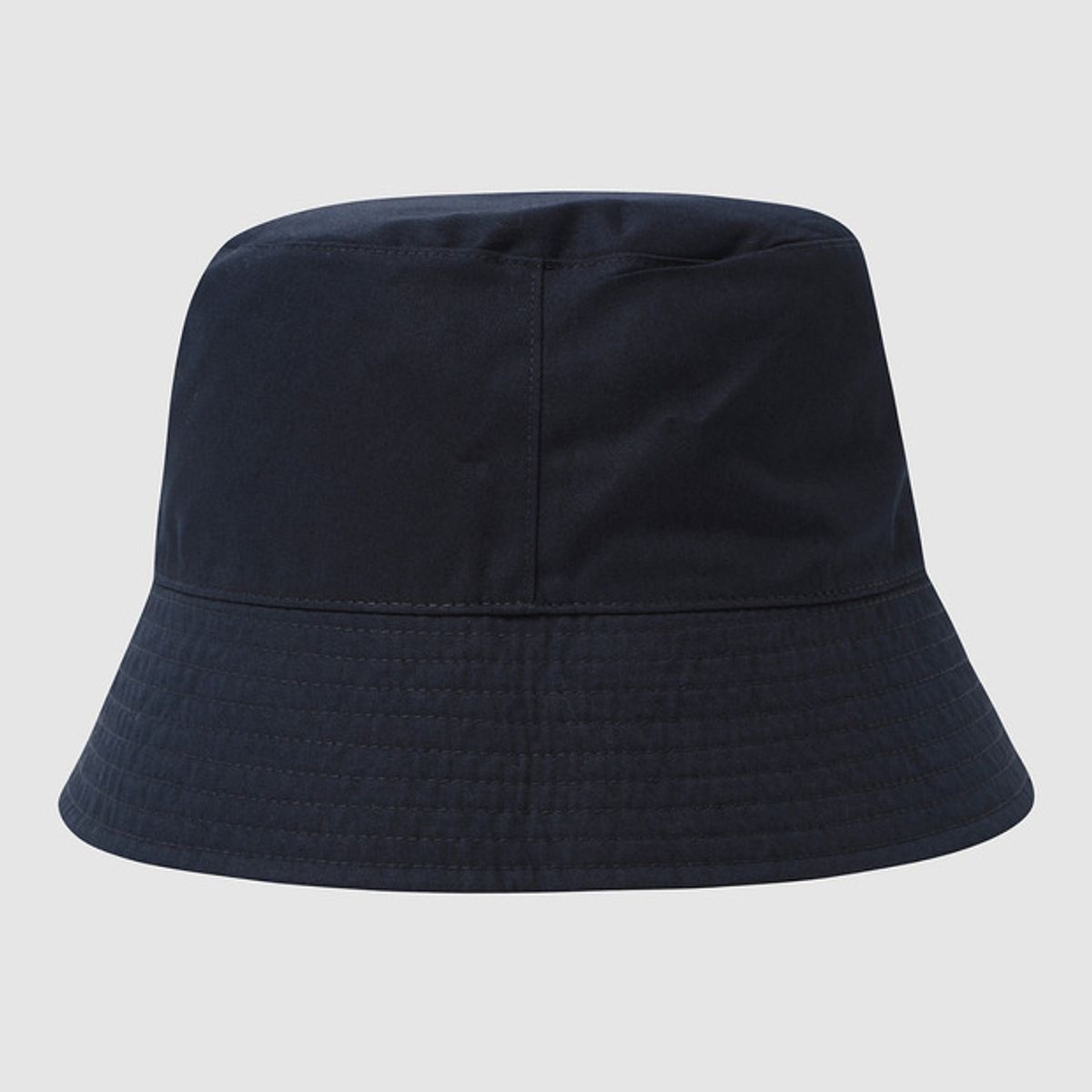 엄브로(UMBRO) HBL 리버서블 버킷햇 그린(UQ123CHT12)