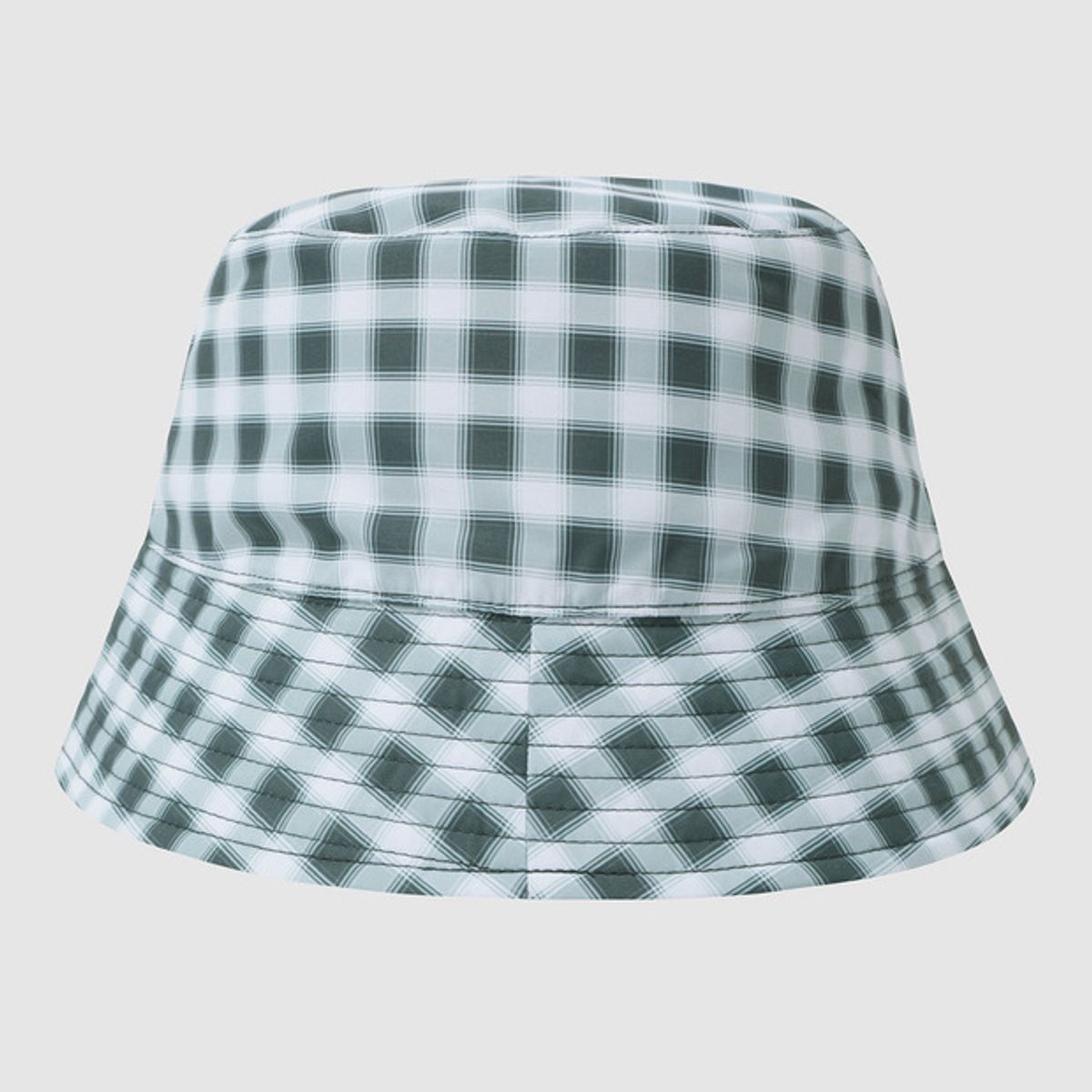 엄브로(UMBRO) HBL 리버서블 버킷햇 그린(UQ123CHT12)