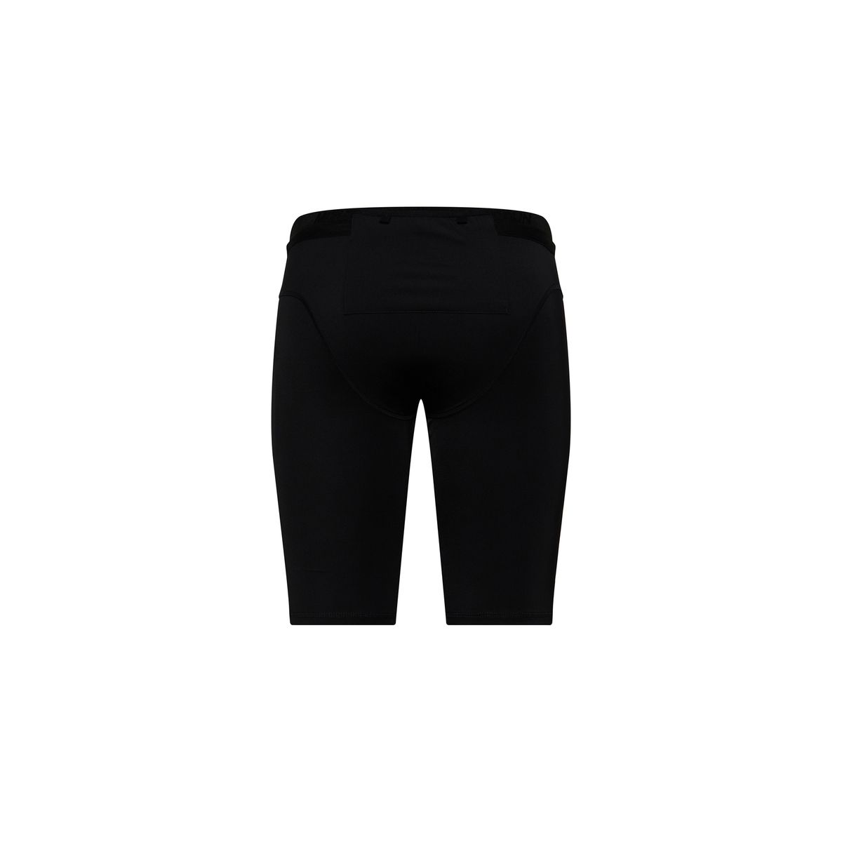 미즈노(MIZUNO) RUNNING 4CUT TIGHTS_32YB5B00