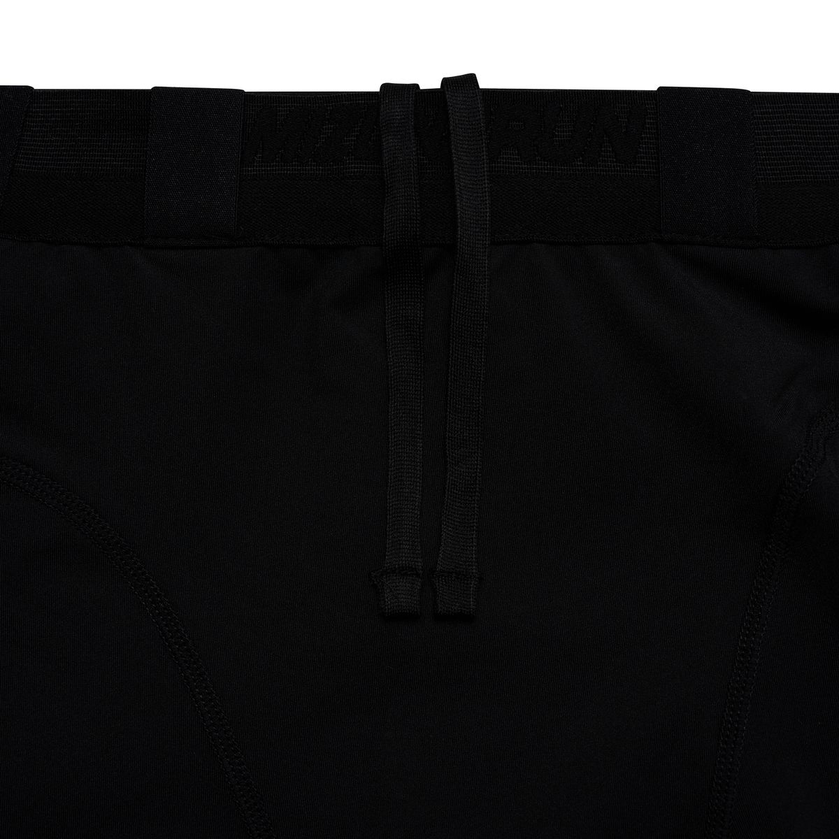 미즈노(MIZUNO) RUNNING 4CUT TIGHTS_32YB5B00