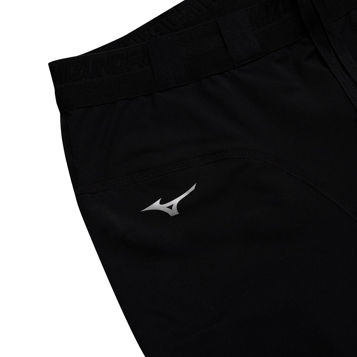 미즈노(MIZUNO) RUNNING 4CUT TIGHTS_32YB5B00