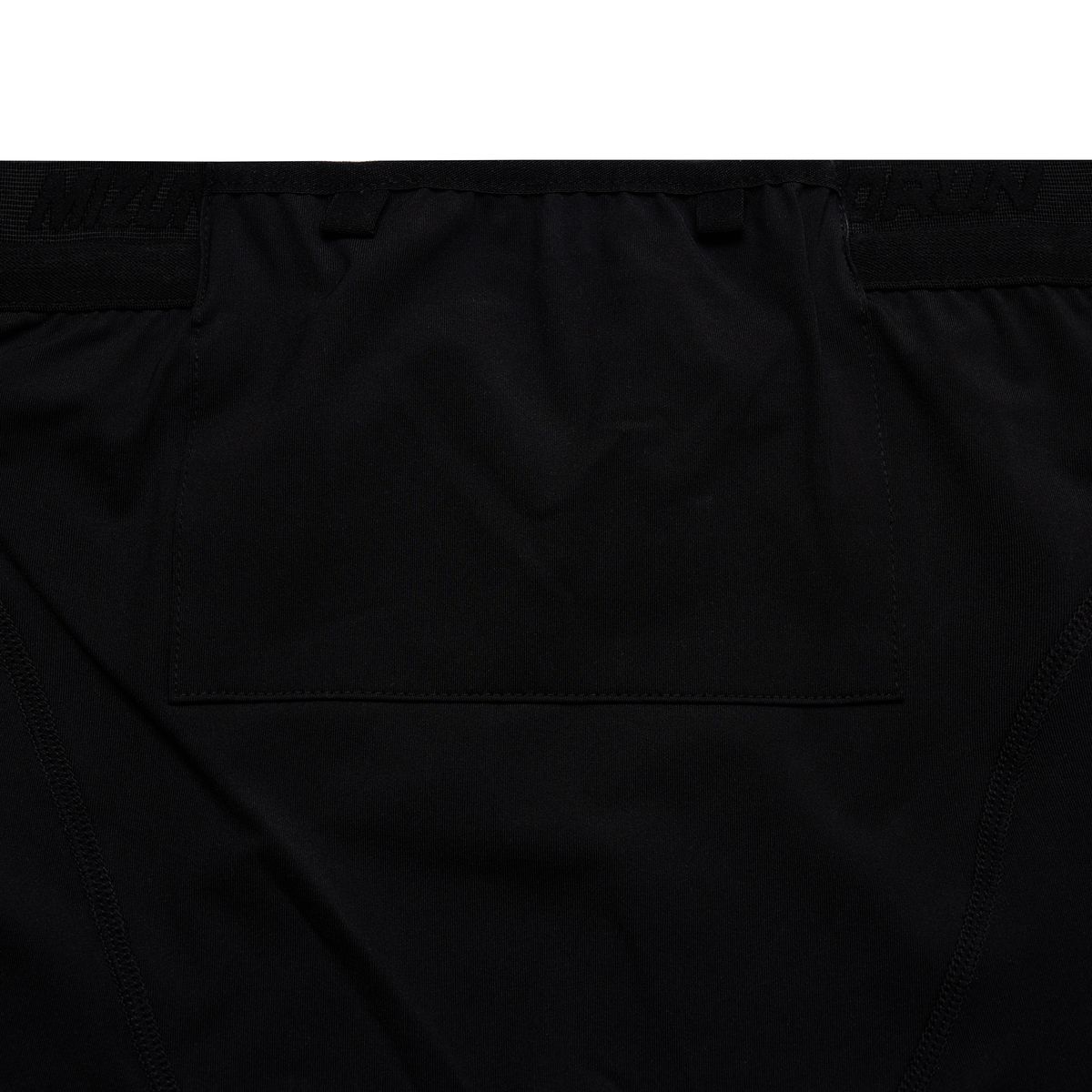 미즈노(MIZUNO) RUNNING 4CUT TIGHTS_32YB5B00