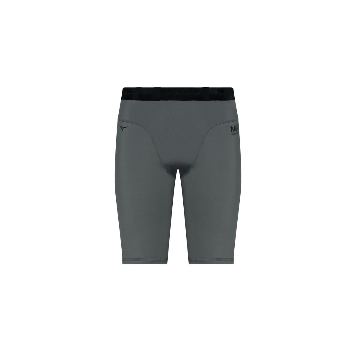 미즈노(MIZUNO) RUNNING 4CUT TIGHTS_32YB5B00