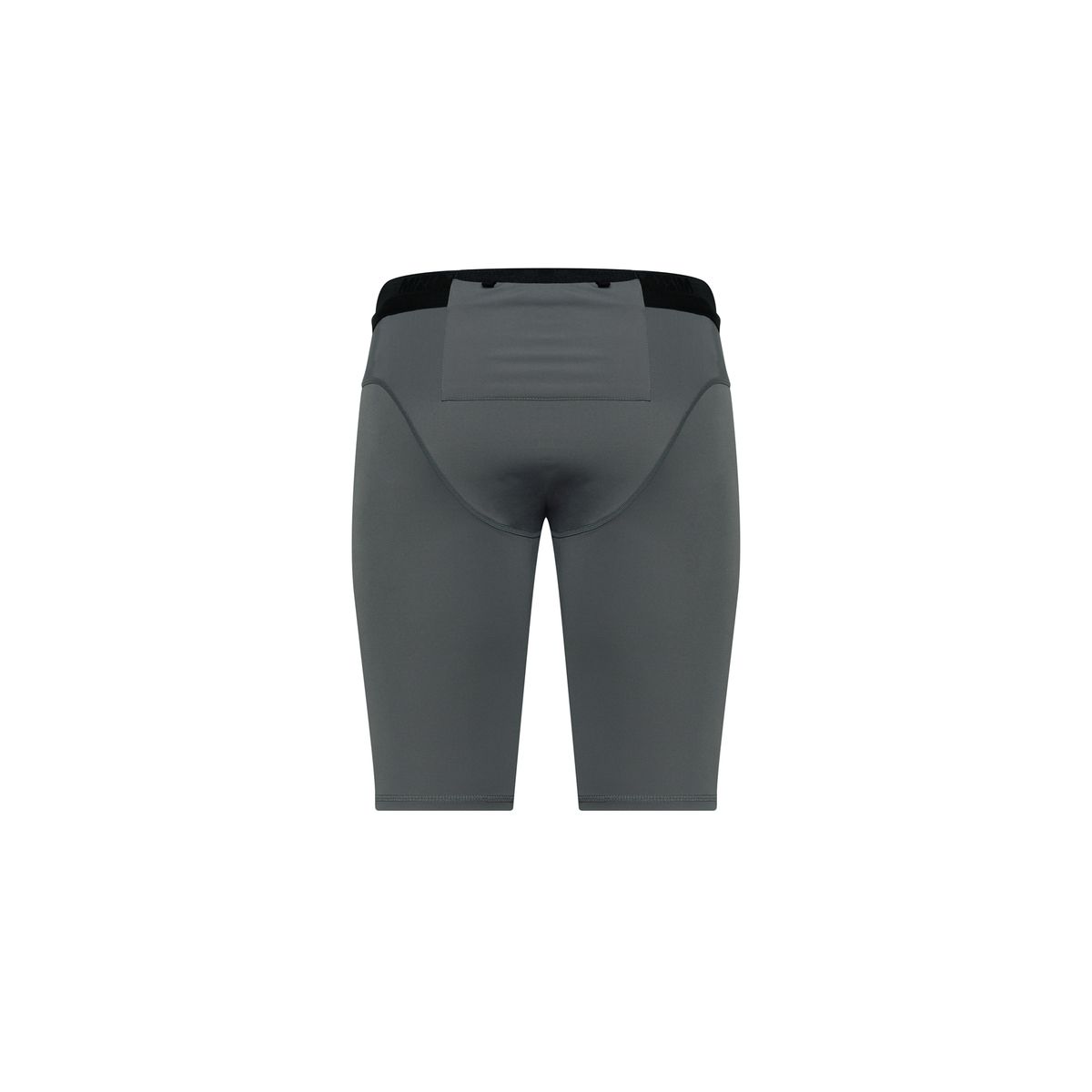 미즈노(MIZUNO) RUNNING 4CUT TIGHTS_32YB5B00