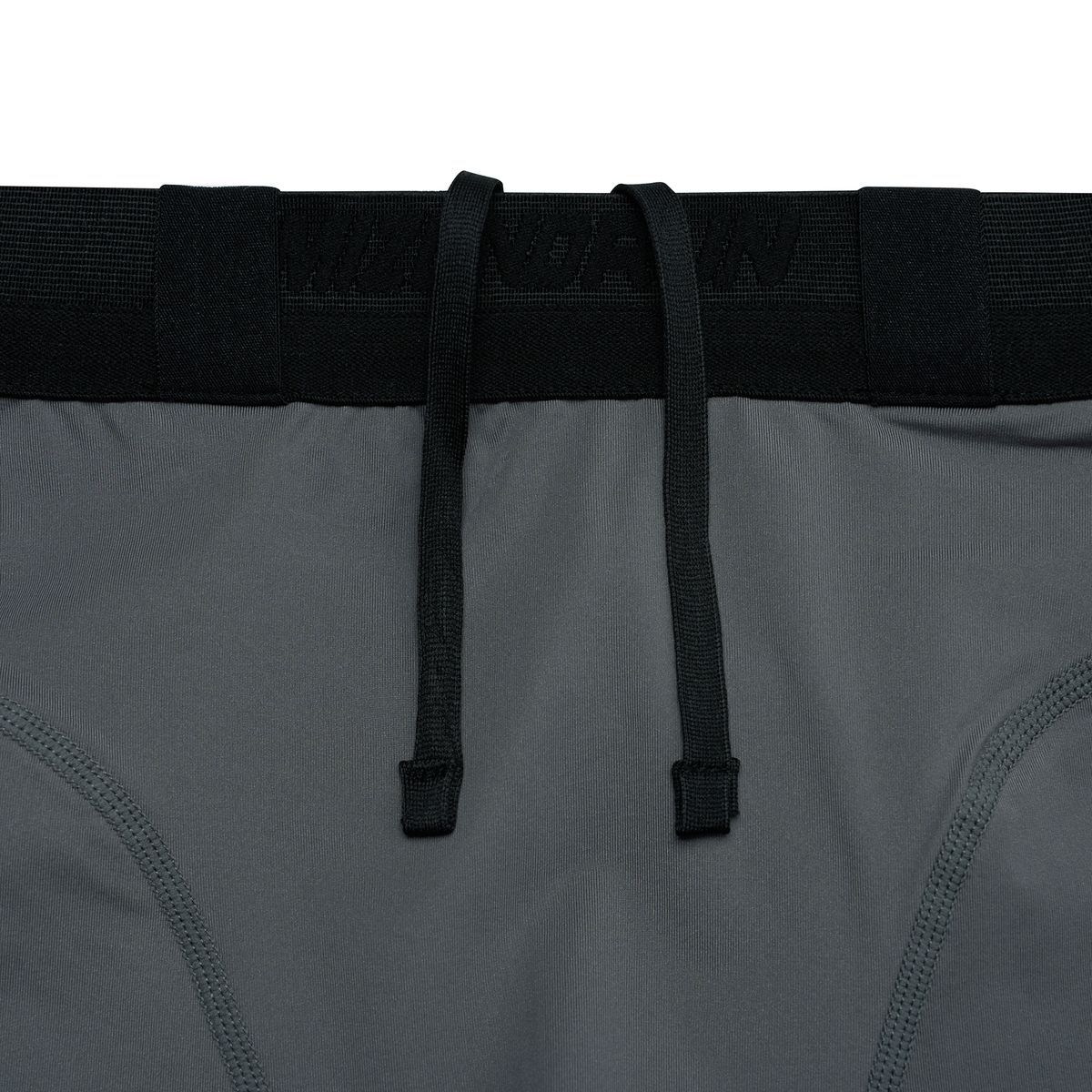 미즈노(MIZUNO) RUNNING 4CUT TIGHTS_32YB5B00