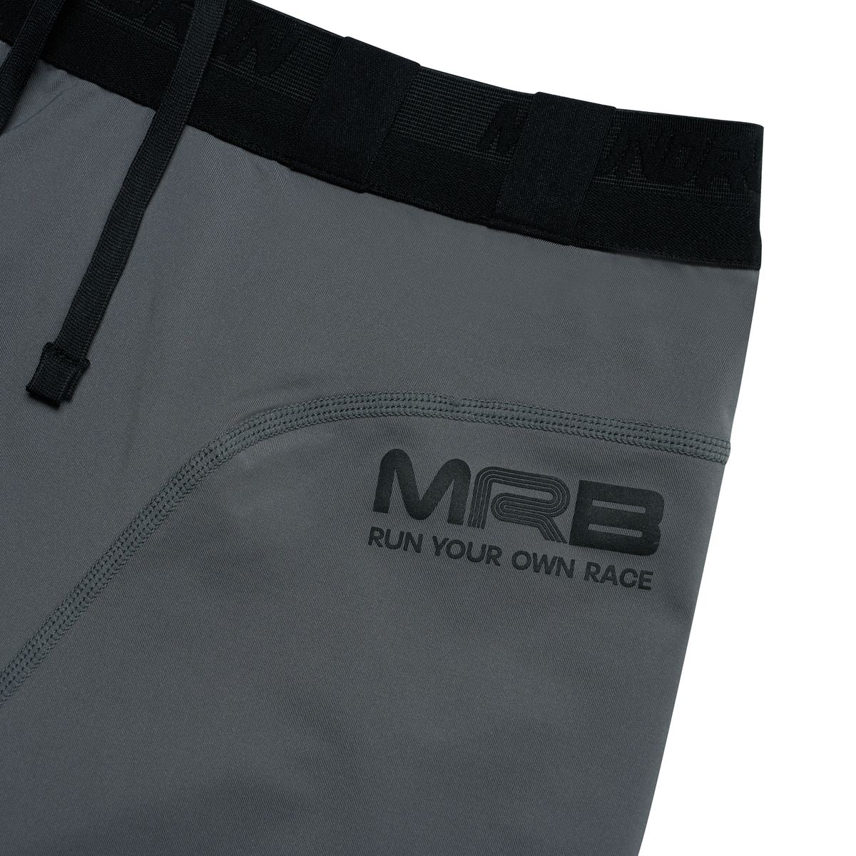 미즈노(MIZUNO) RUNNING 4CUT TIGHTS_32YB5B00
