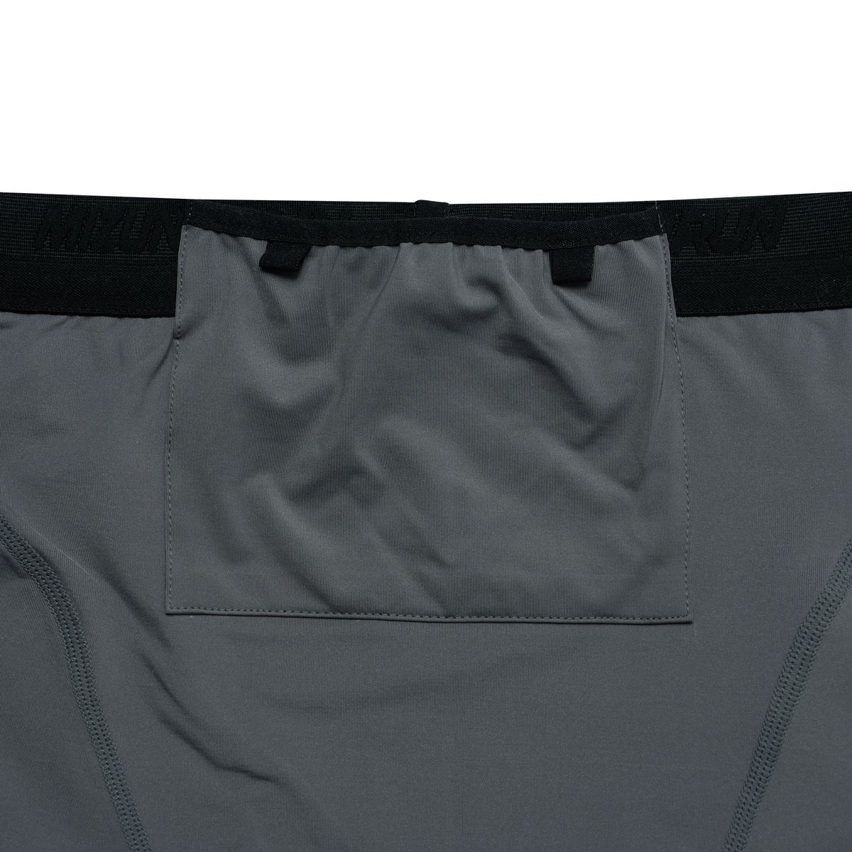 미즈노(MIZUNO) RUNNING 4CUT TIGHTS_32YB5B00