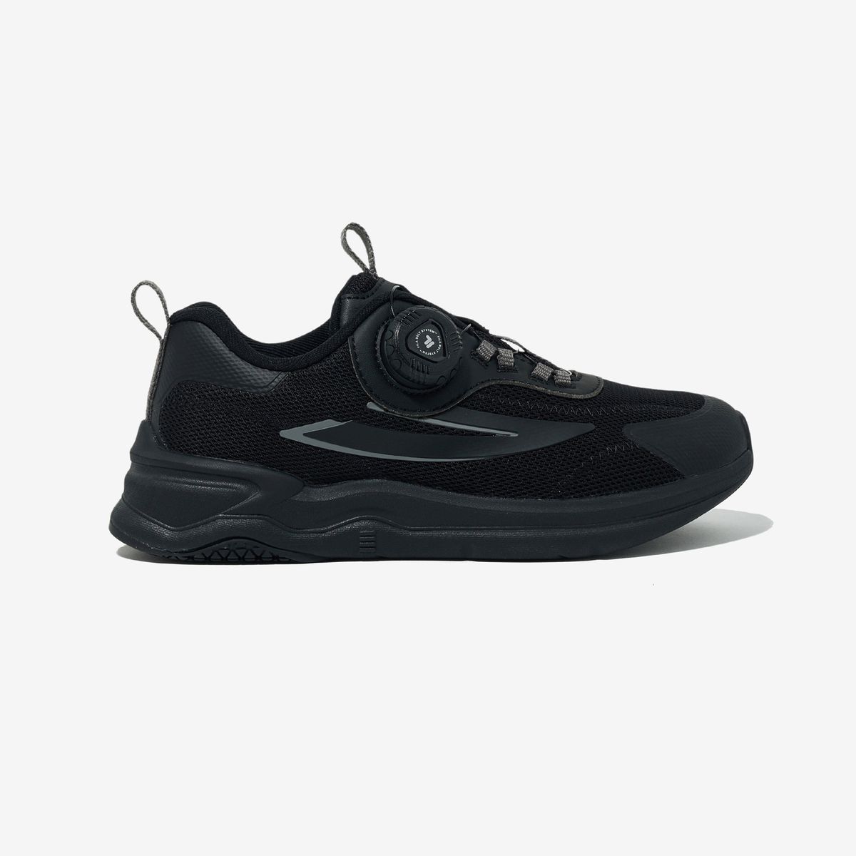 휠라 키즈(FILA KIDS) 문더스트 다이얼 KD