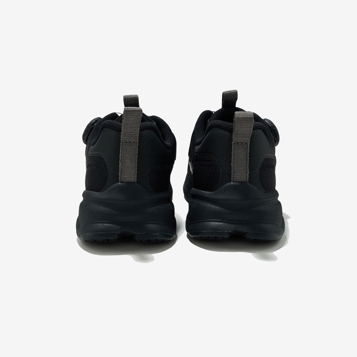 휠라 키즈(FILA KIDS) 문더스트 다이얼 KD
