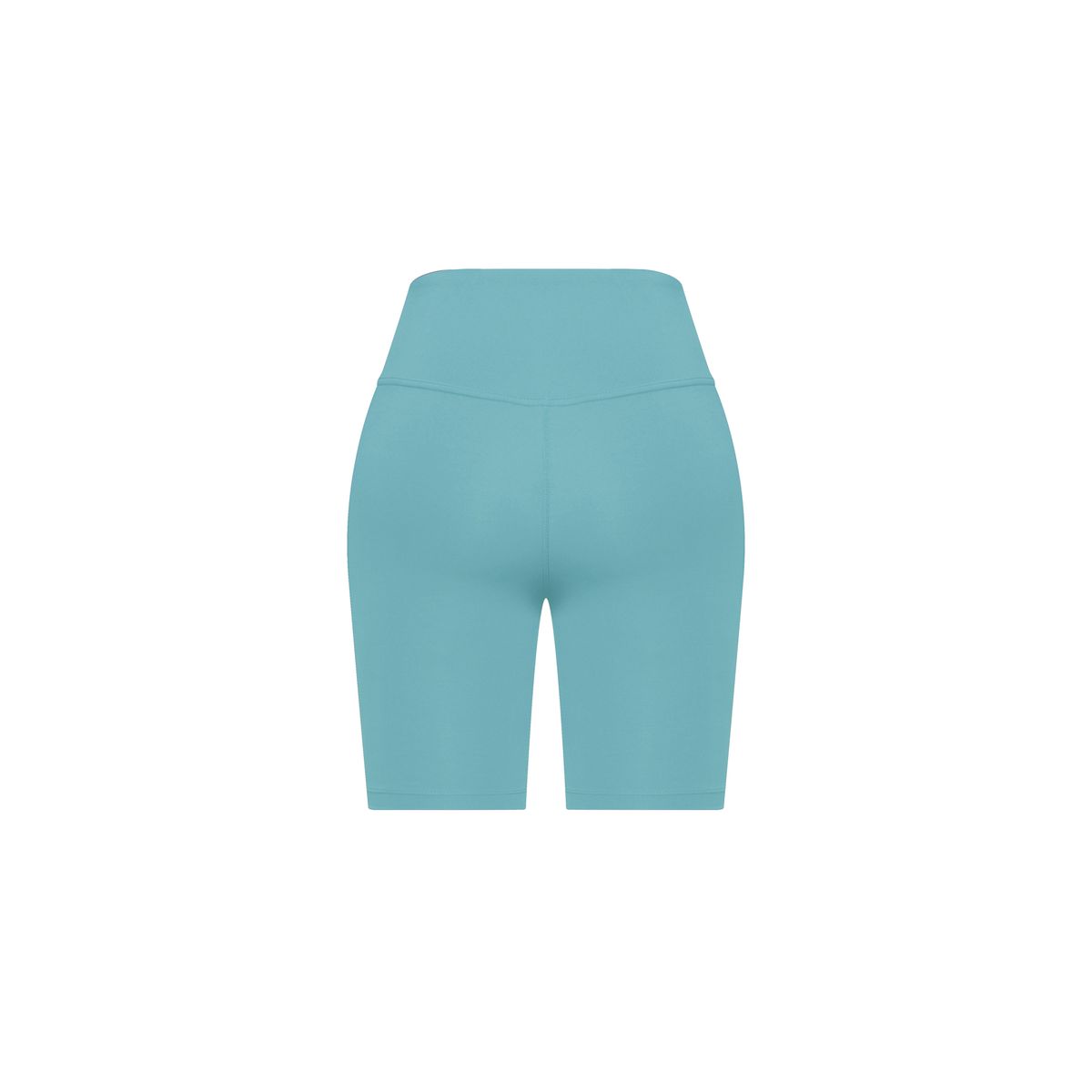 미즈노(MIZUNO) 4CUT TIGHTS_32YB5E20