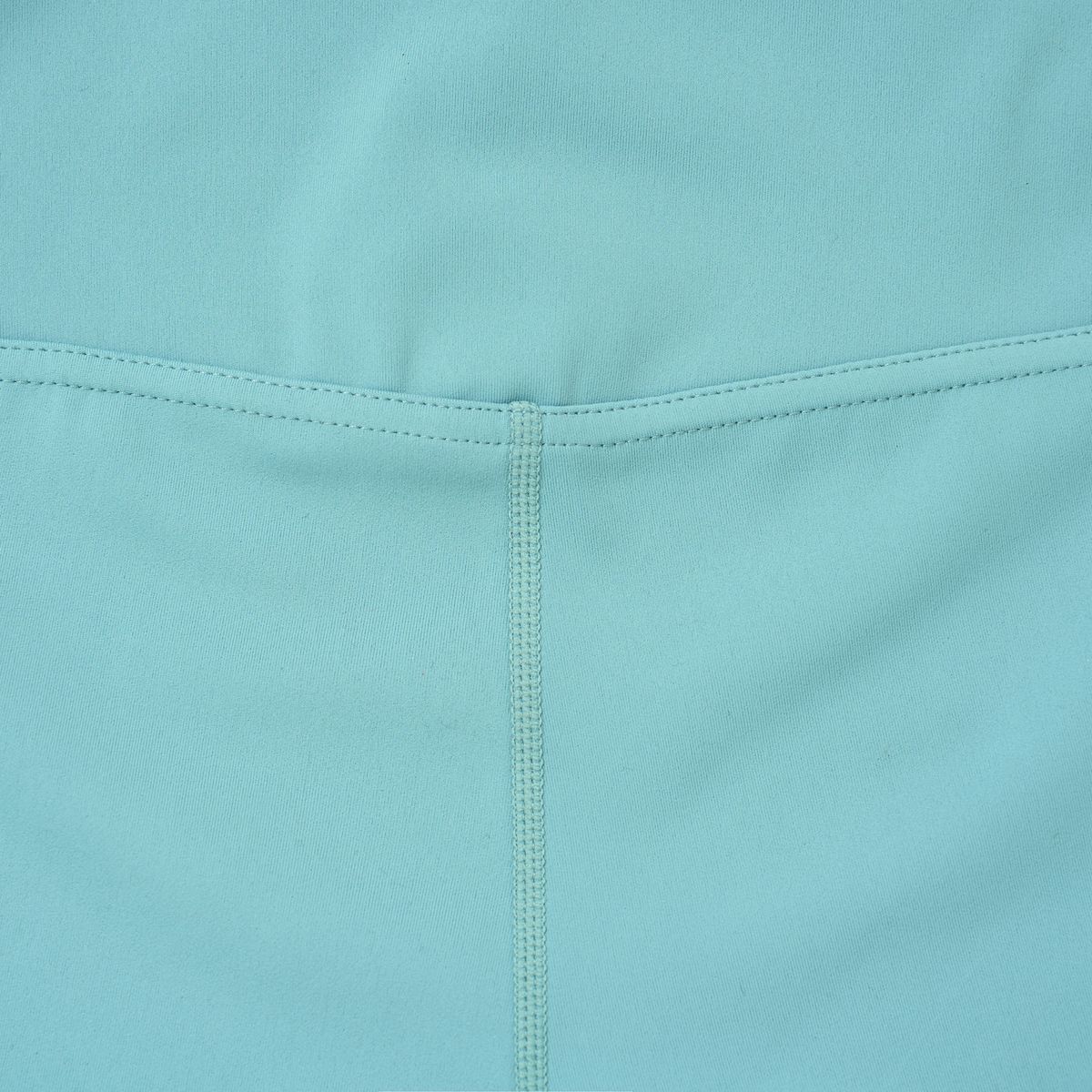 미즈노(MIZUNO) 4CUT TIGHTS_32YB5E20