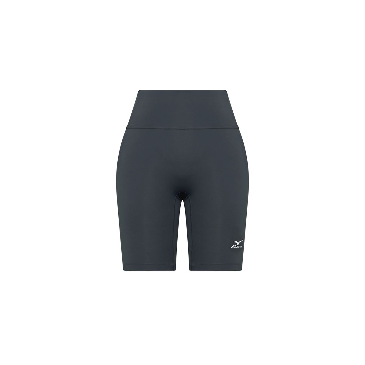 미즈노(MIZUNO) 4CUT TIGHTS_32YB5E20