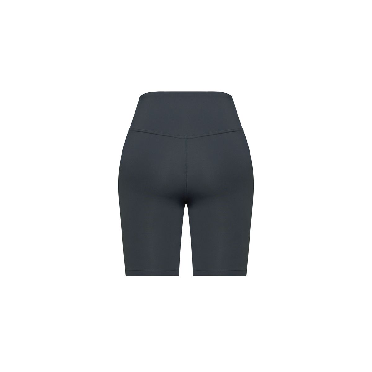 미즈노(MIZUNO) 4CUT TIGHTS_32YB5E20