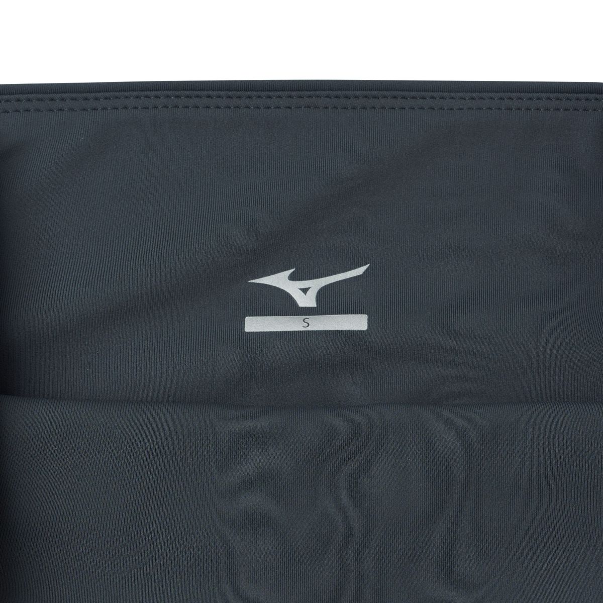 미즈노(MIZUNO) 4CUT TIGHTS_32YB5E20