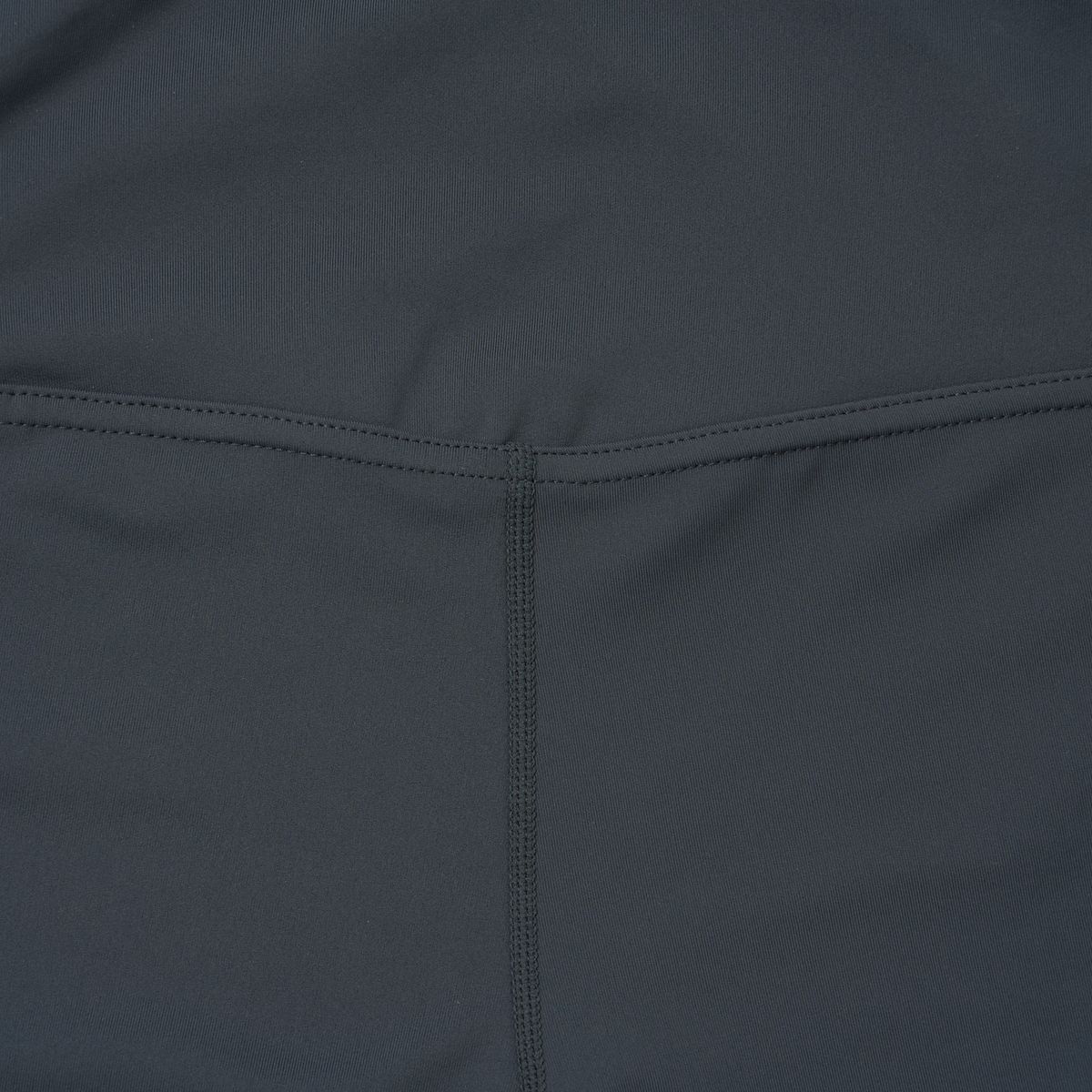 미즈노(MIZUNO) 4CUT TIGHTS_32YB5E20