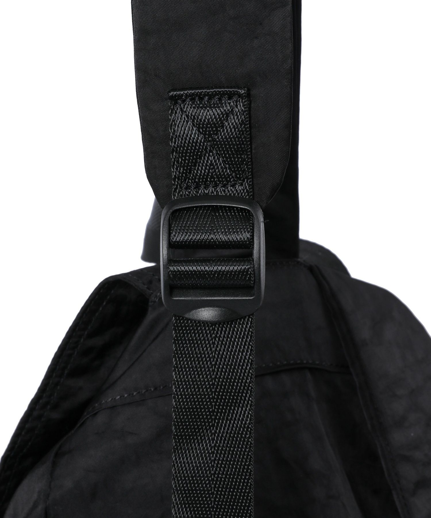 【MUCENT】 FLENNE 2 POCKET NYLON BIG BACKPACK UNISEX Amazon.com: Monsdle Travel Laptop Backpack Anti Theft