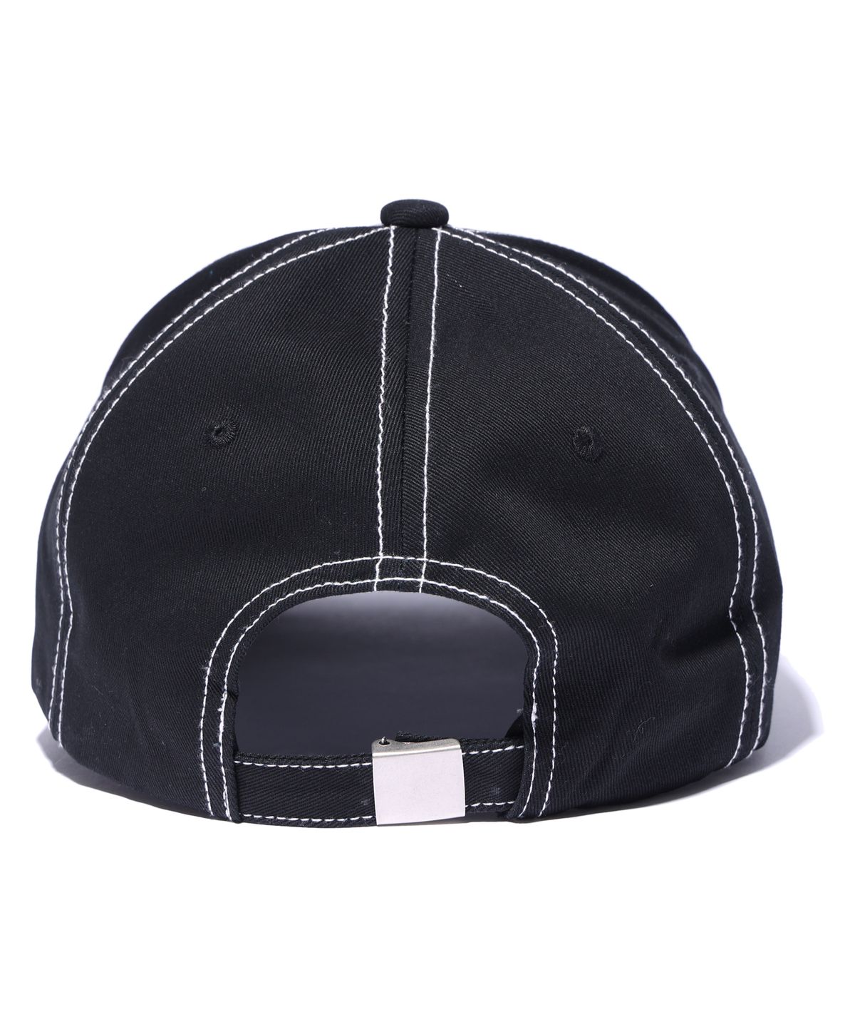벙커버스터(BUNKERBUSTER) 디렉션 볼캡 BLACK (MQ5GU589-076)