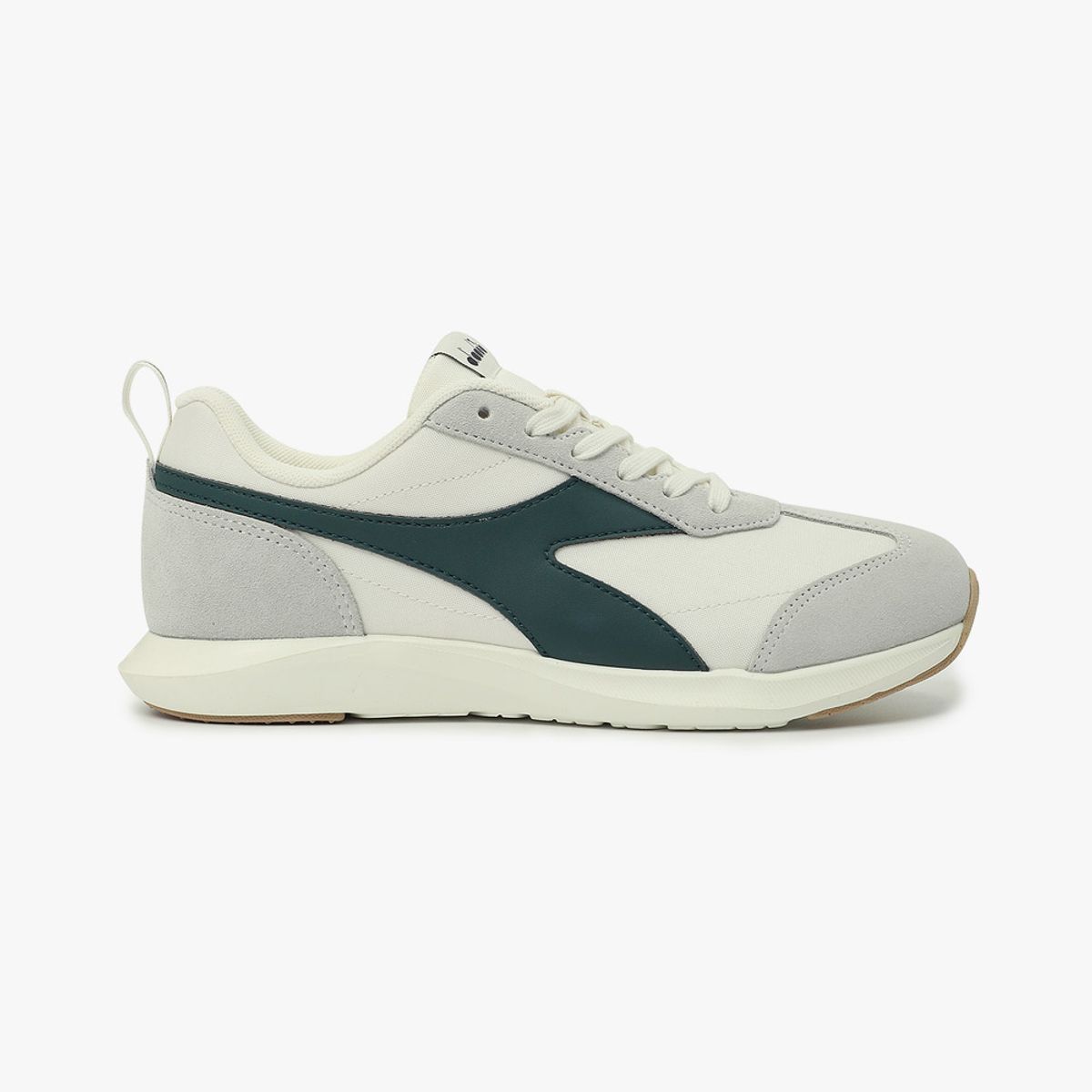 디아도라(diadora) 아비오 WHITE/GREEN
