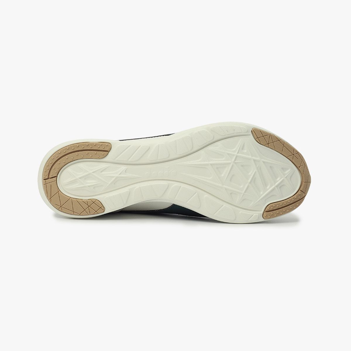 디아도라(diadora) 아비오 WHITE/GREEN
