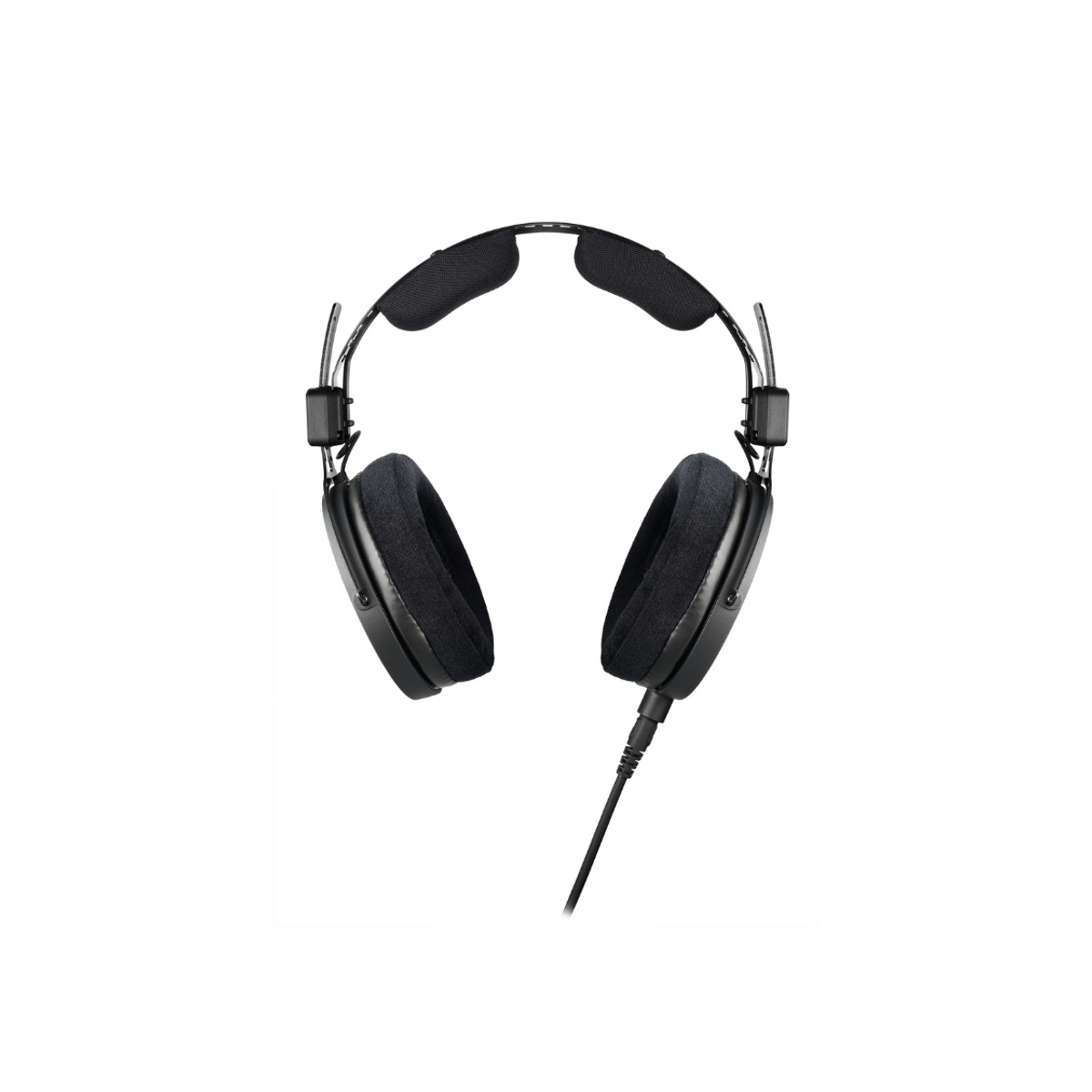 오디오테크니카(AUDIOTECHNICA) ATH-R50x 오픈형 프로페셔널 모니터링 헤드폰