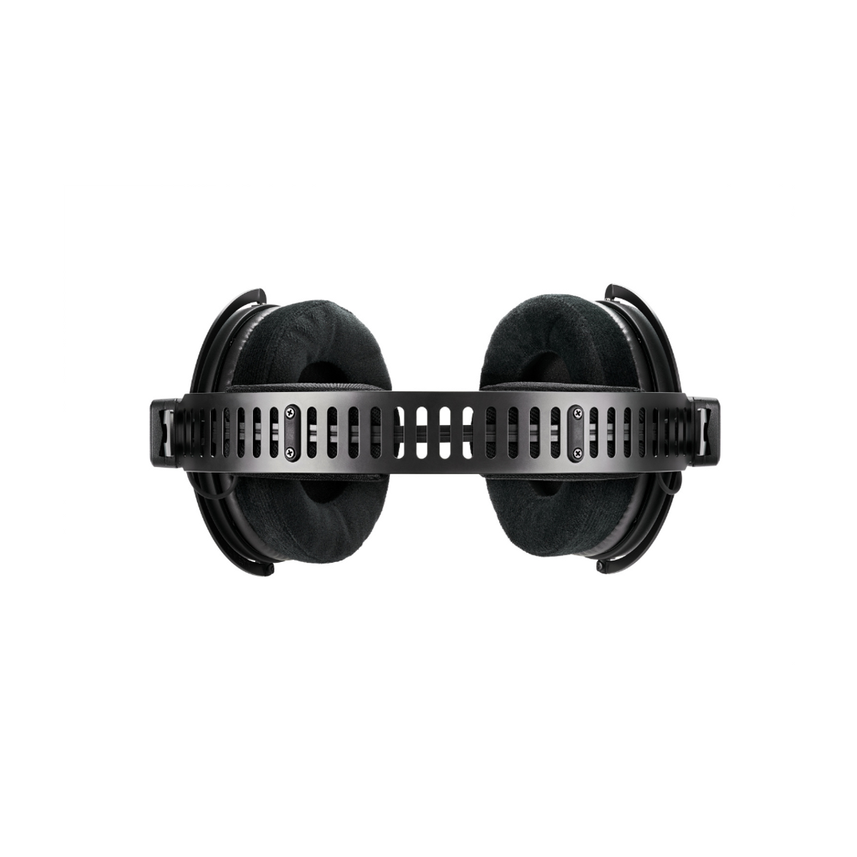 오디오테크니카(AUDIOTECHNICA) ATH-R50x 오픈형 프로페셔널 모니터링 헤드폰