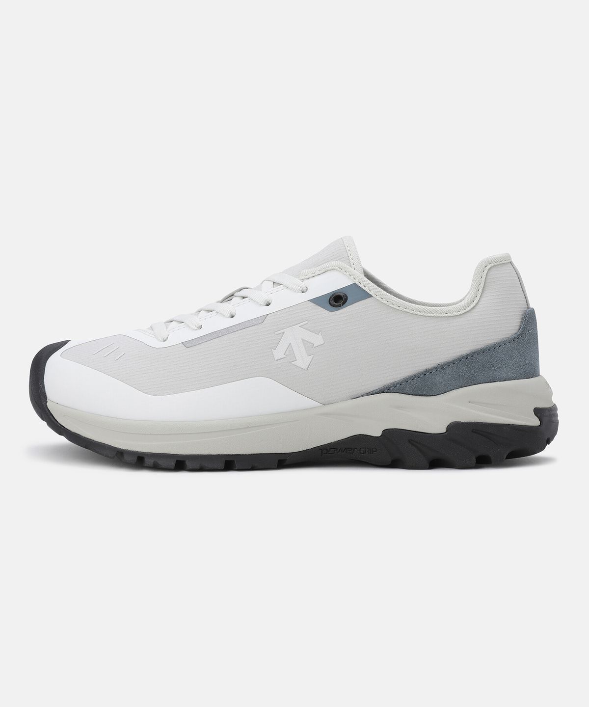 데상트(DESCENTE) 어반 T450 V2 어반 크림(SQ123LCR32)