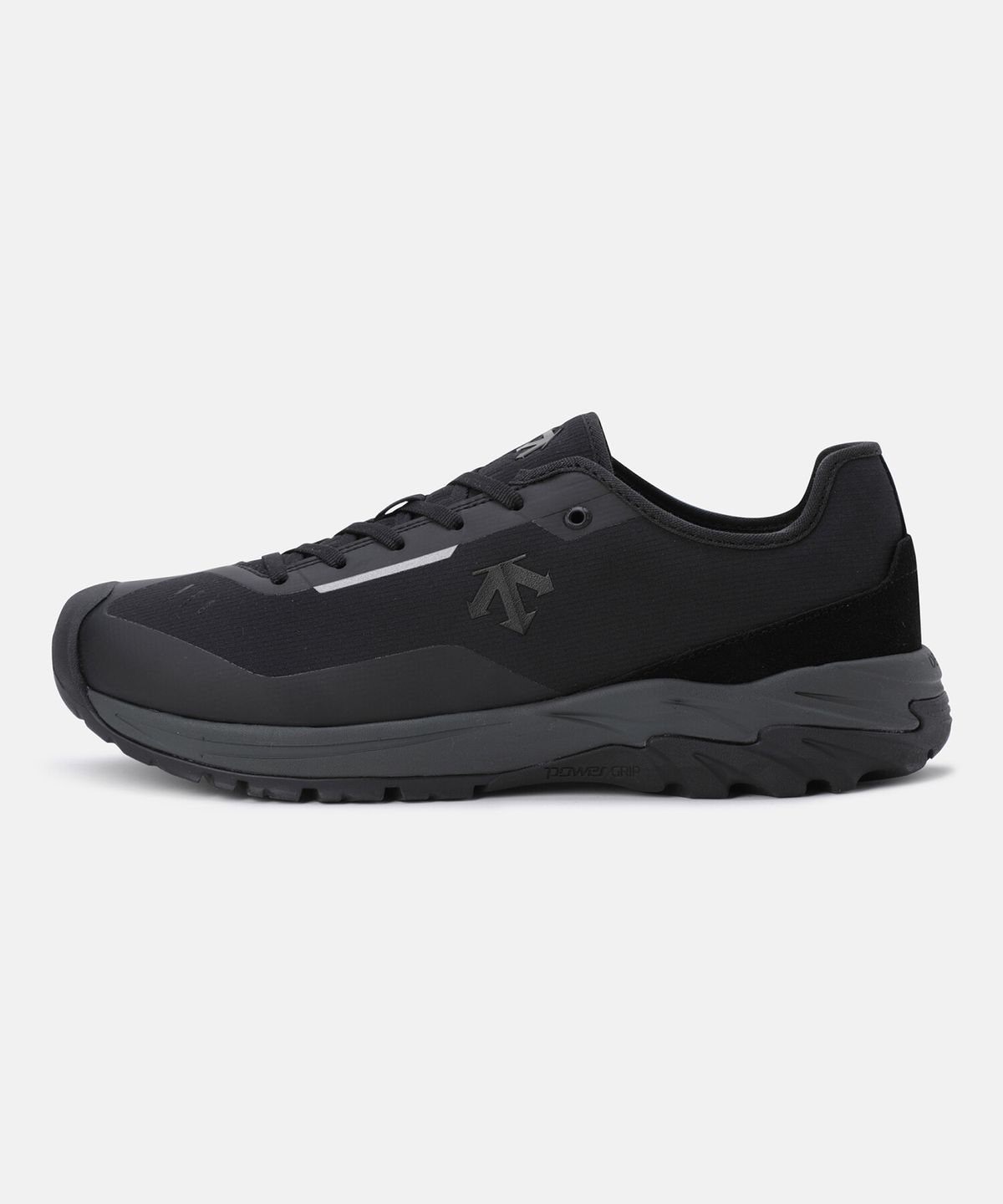 데상트(DESCENTE) 어반 T450 V2 어반 블랙(SQ123LCR32)